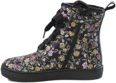 Actual product image Ciao Bimbi Bormio 1-24 (24)