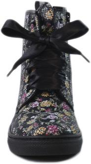 Actual product image Ciao Bimbi Bormio 1-24 (24)