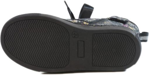 Actual product image Ciao Bimbi Bormio 1-24 (24)