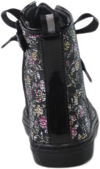 Actual product image Ciao Bimbi Bormio 1-24 (24)