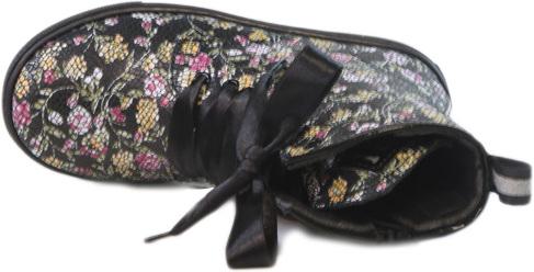 Actual product image Ciao Bimbi Bormio 1-24 (24)