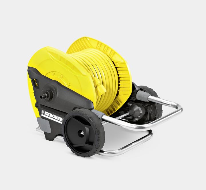 Image du produit Kärcher HT 3.420 Kit 5/8 (20 m)