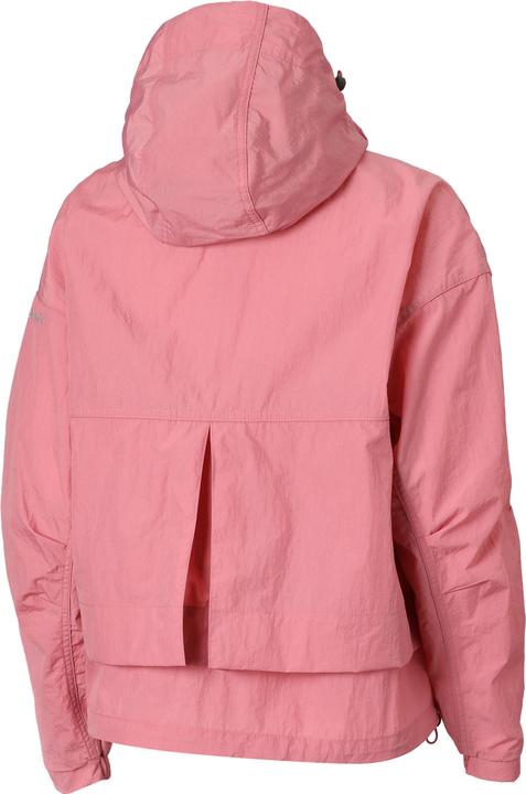 Actual product image Columbia Paracutie II (S)