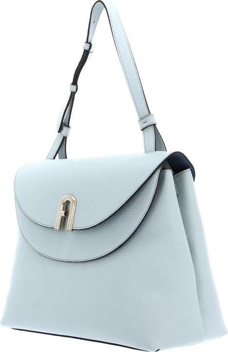 Immagine prodotto Furla Primula Top Handle