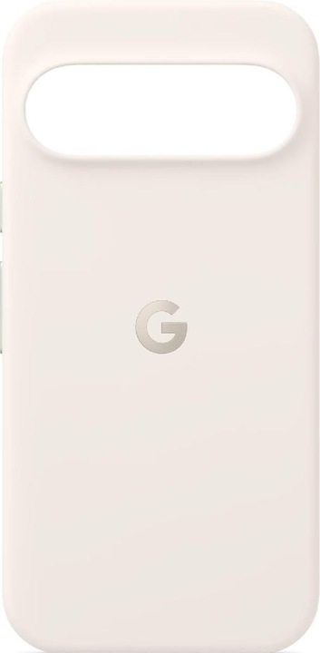 Google Case (Google Pixel 9 Pro XL)