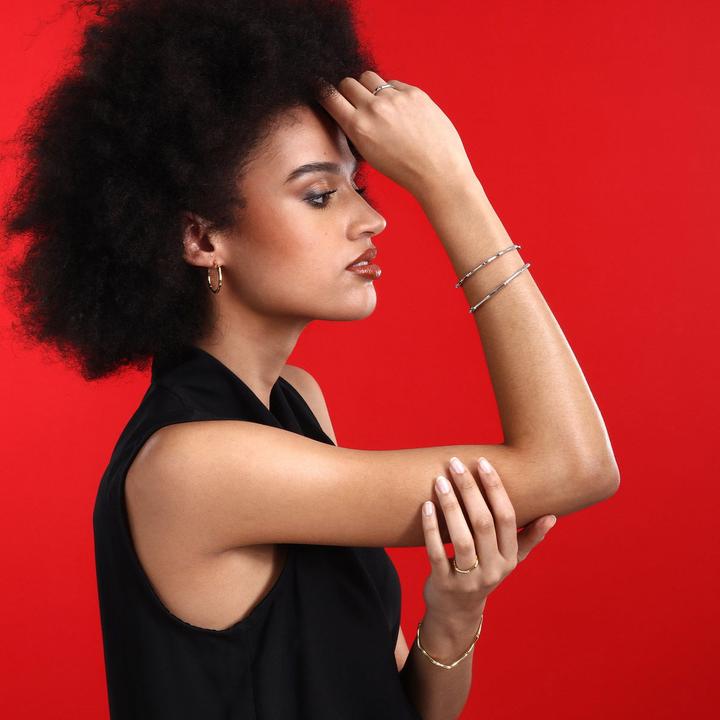 Immagine prodotto Morellato Orecchini Essenza (Argento 925)