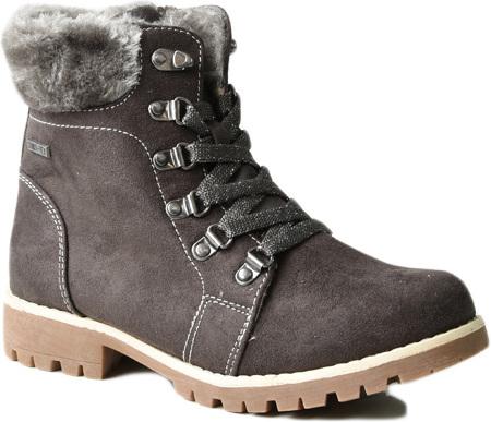 Immagine prodotto Supremo Foresta orientale-39 (39)