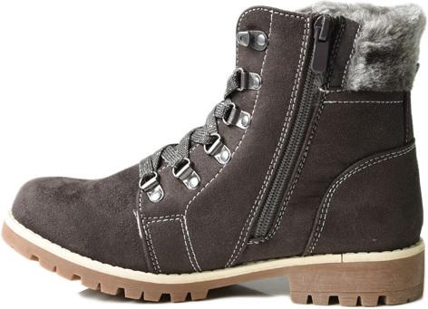 Immagine prodotto Supremo Foresta orientale-39 (39)