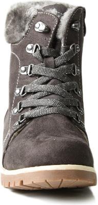 Immagine prodotto Supremo Foresta orientale-39 (39)