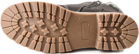 Immagine prodotto Supremo Foresta orientale-39 (39)
