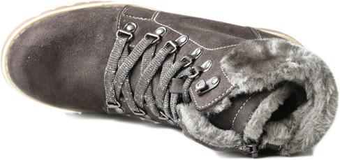Immagine prodotto Supremo Foresta orientale-39 (39)