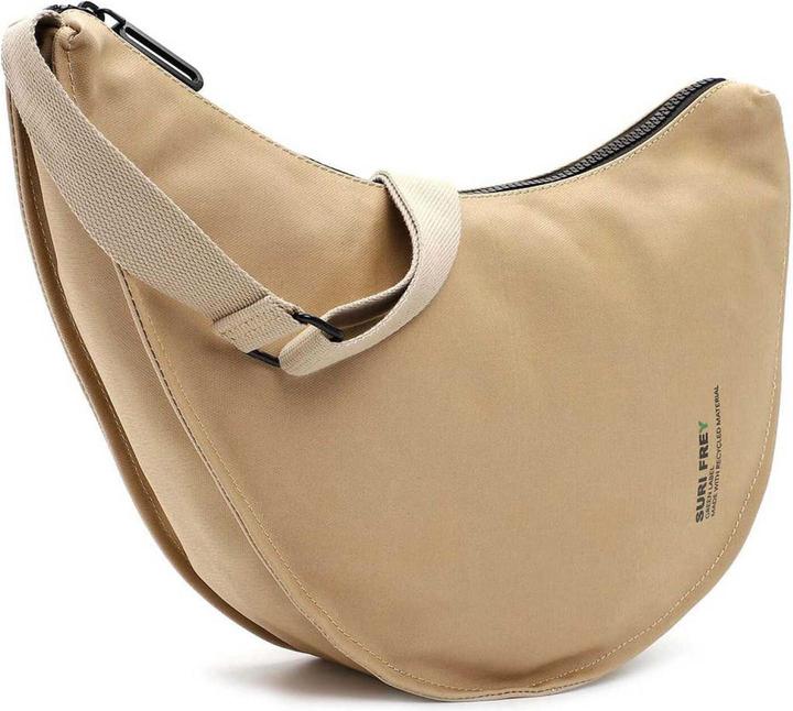 Produktbild Suri Frey Beutel SURI Green - Nelly