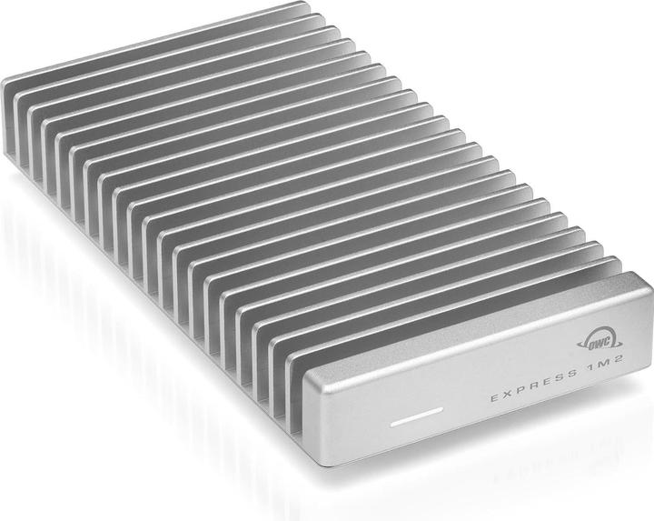 OWC Express 1M2 (M.2 2242, M.2 2230, M.2 2280)
