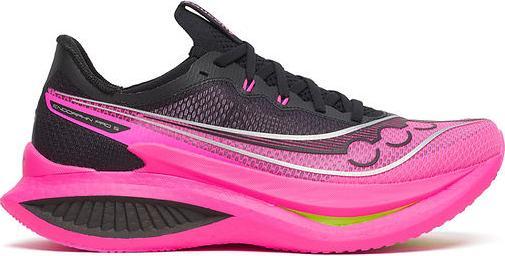 Actual product image Saucony Endorphin Pro 5 (44)
