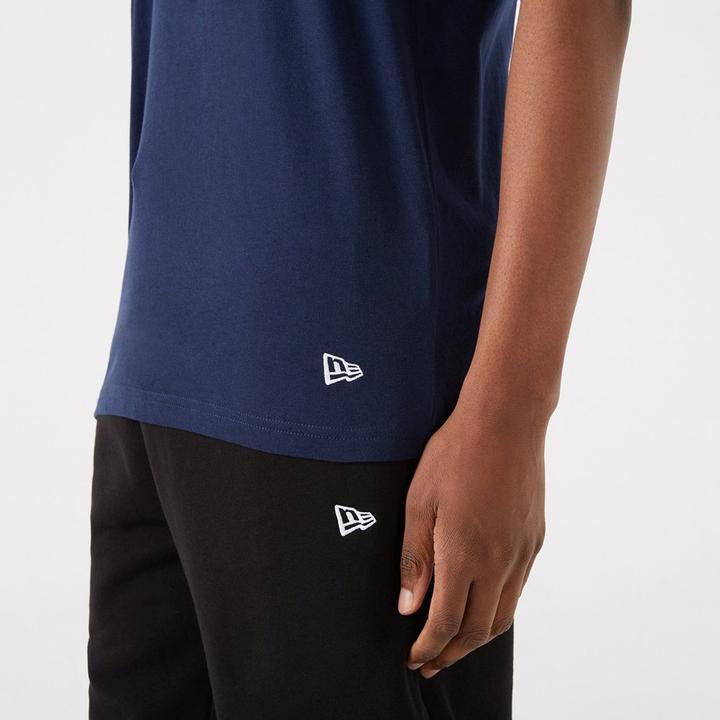 Actual product image New Era NFL Football Jersey Style Seattle Seahawks (L)