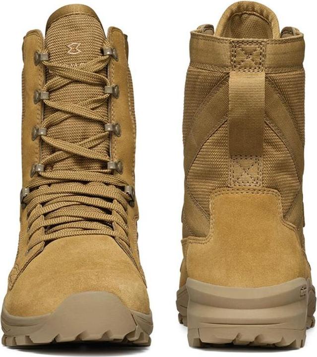 Produktbild Garmont T8 Extreme Evo Gtx Regular Schuhe (41)