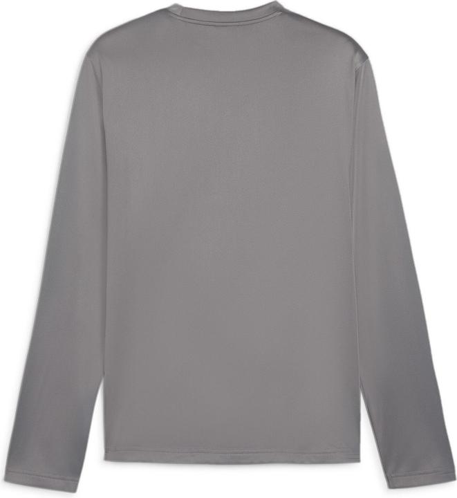 Produktbild Puma teamGOAL Training Sweat (3XL)