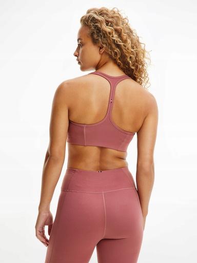 Produktbild Tommy Hilfiger S10S100973 XMY S (S)