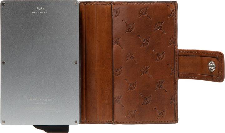 Actual product image Joop! e-cage sv8f loreto c-three