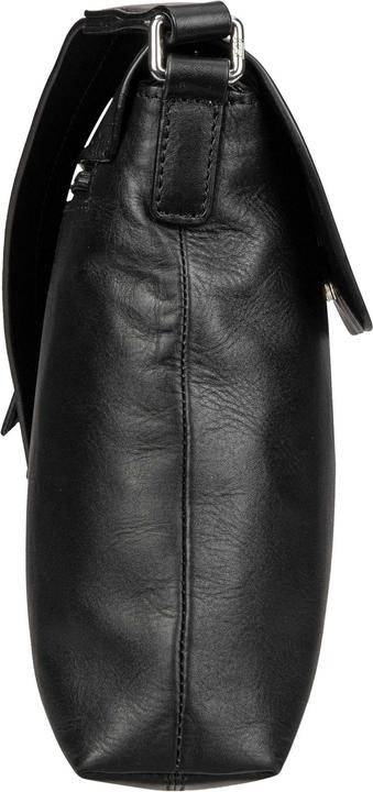 Actual product image Jost Bodybag Arva S