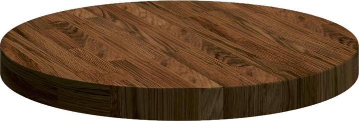 Produktbild vidaXL Moderne Möbel (50 x 50 x 4 cm)