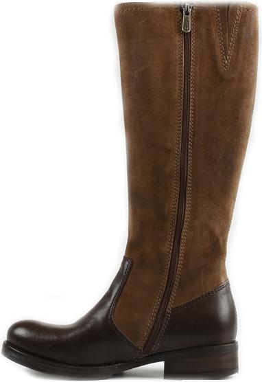 Image du produit Brako Alba-37 (37)