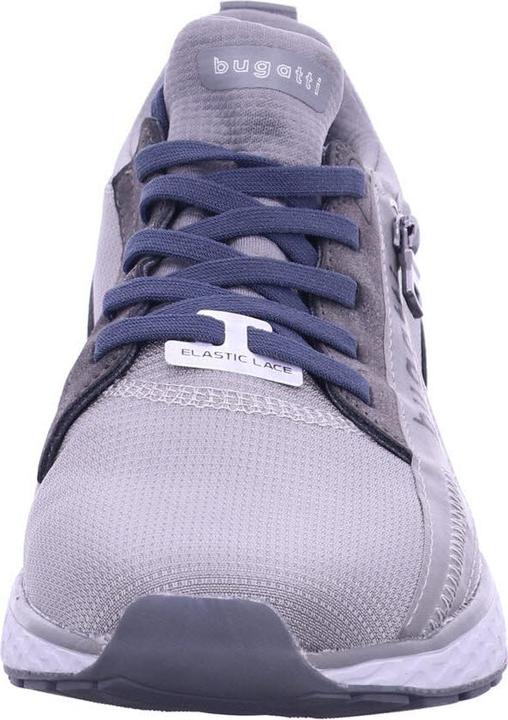 Produktbild Bugatti Sneaker 342A71606900 (44)