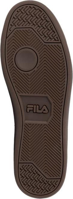 Image du produit FILA Courtbay Schuhe (39)