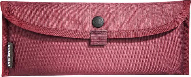 Image du produit Tatonka Bestecktasche