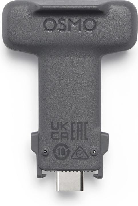 Produktbild DJI OM Multifunctional Module 2 (Gimbal Tracking)