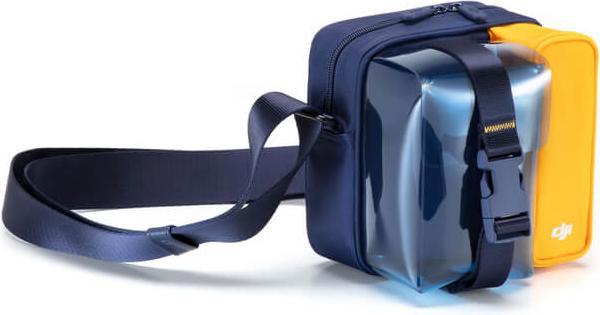 Actual product image DJI Mini Bag (Drone shoulder bag, DJI Mavic Mini)