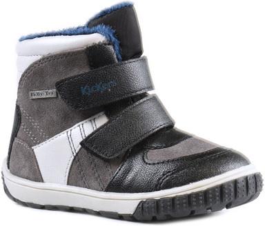 Kickers Sitrouille-25 (25)