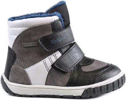 Produktbild Kickers Sitrouille-25 (25)