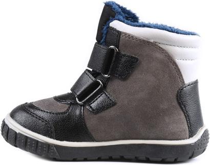 Produktbild Kickers Sitrouille-25 (25)