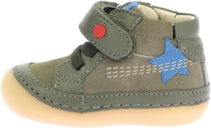 Image du produit Kickers 4254569 (19)