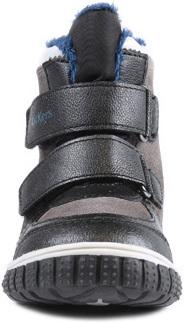 Produktbild Kickers Sitrouille-25 (25)