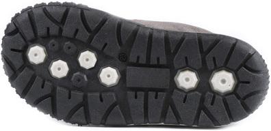 Produktbild Kickers Sitrouille-25 (25)