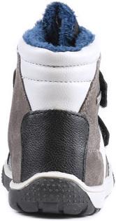 Produktbild Kickers Sitrouille-25 (25)