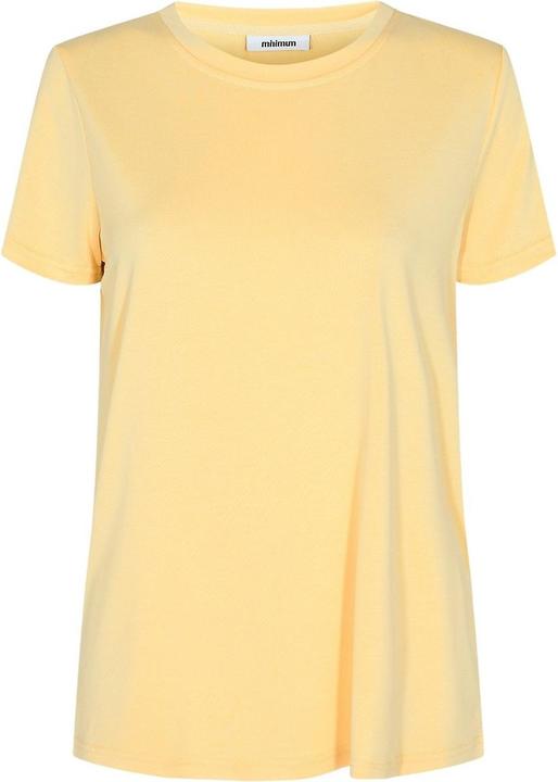 Immagine prodotto Minimum magietta da rynah 2.0 0281 (L)