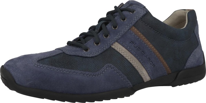 Produktbild Gabor Sneaker (42.5)