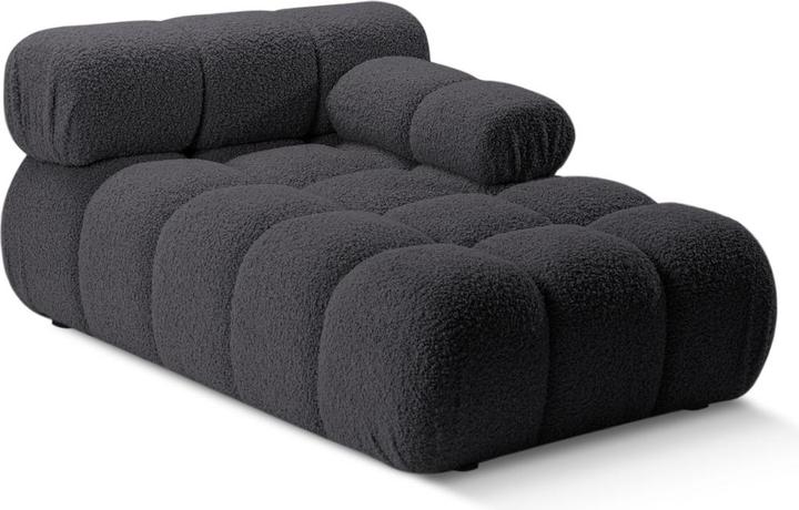 Produktbild Micadoni Bellis (Recamiere)