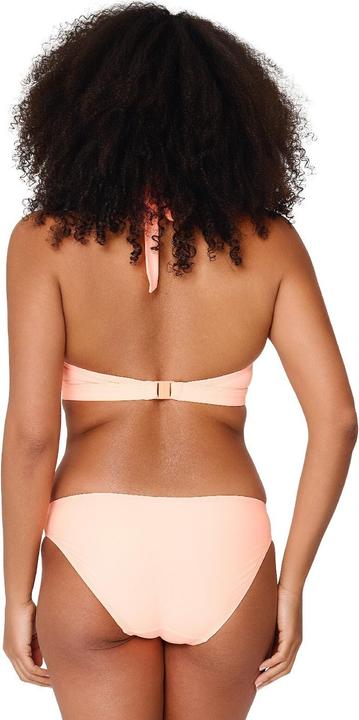 Immagine prodotto LingaDore Triangle padded bikiniset (40 E)