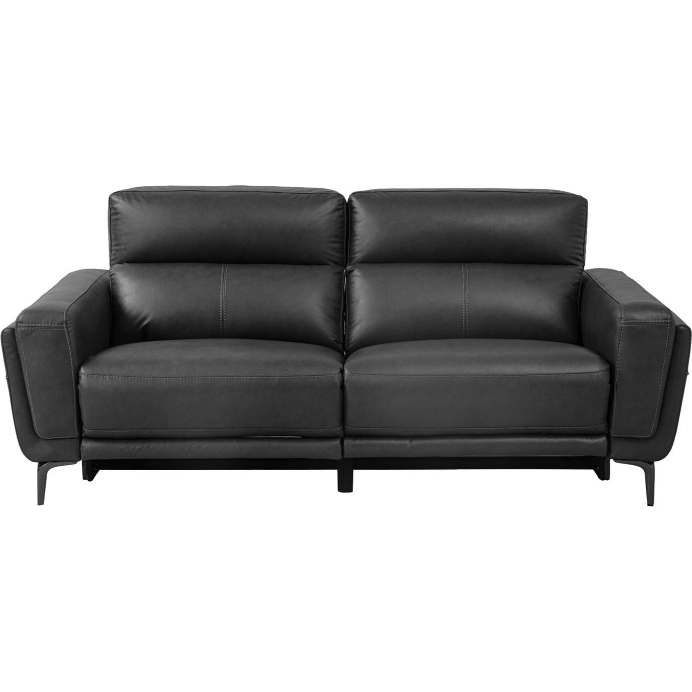 HTI-Living, Sofa, Big Sofa Bahir Bahir (Ecksofa)