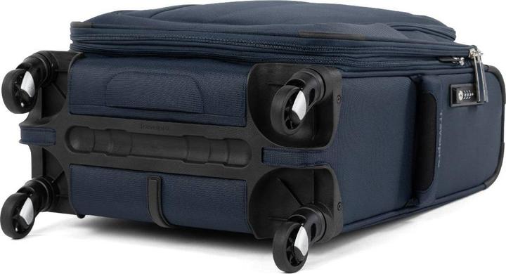 Produktbild Travelpro Maxlite 5 - Handgepäcktrolley erweiterbar (39 l)