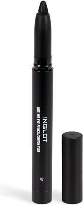 Image du produit Inglot Eye Crayon Outline 97 - 1 Gramme