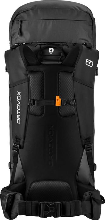 Produktbild Ortovox PEAK LIGHT 30 (30 l)