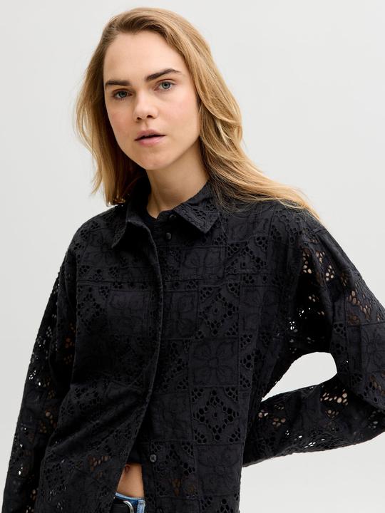 Immagine prodotto JJXX JXFREYA Hemd Hemd (M)