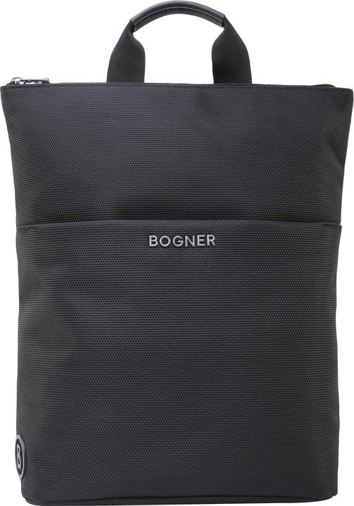 Produktbild Bogner keystone arne backpack mvz