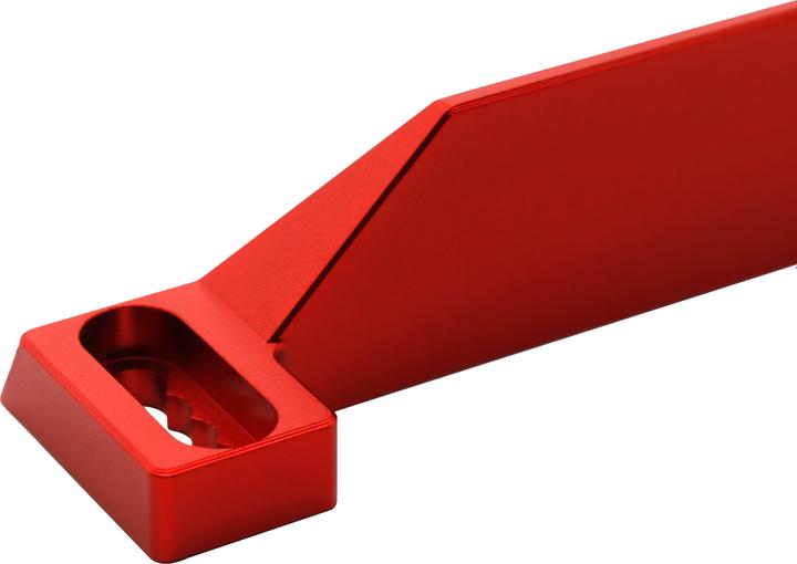 Produktbild Simagic Pedal Heel Stop