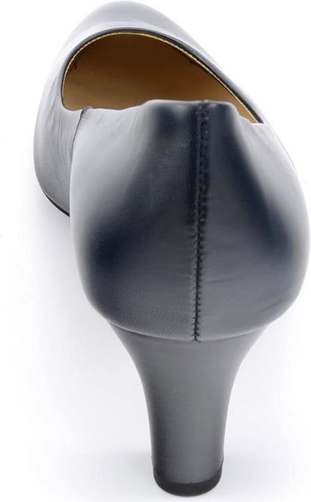 Image du produit Peter Kaiser Nika-35 (35)